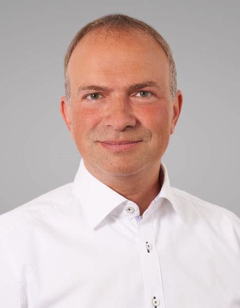 fhsys salzburg|Log.